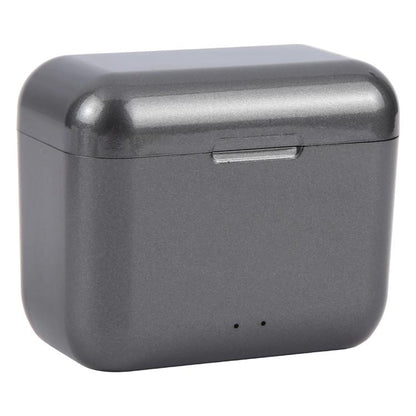 EDA0087995_1.jpg@ea87d779c9f9351644a5eb68437934eb