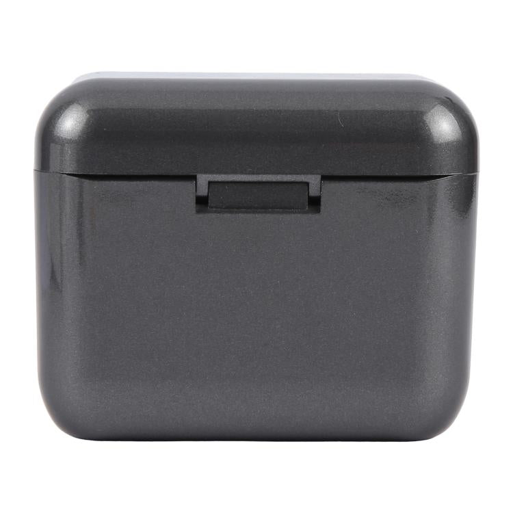 EDA0087995_2.jpg@18c121cdacc27e3995eccb62be1f3009