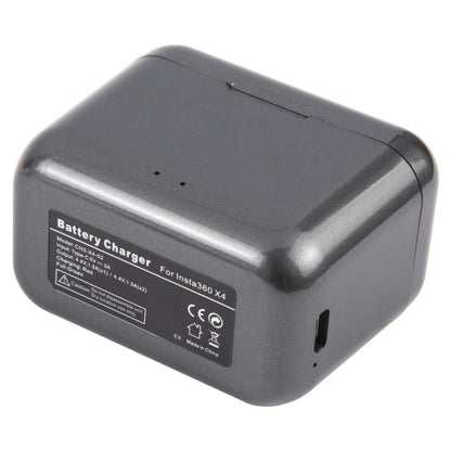 EDA0087995_3.jpg@5377eee5687990d03cfb98380f98c098