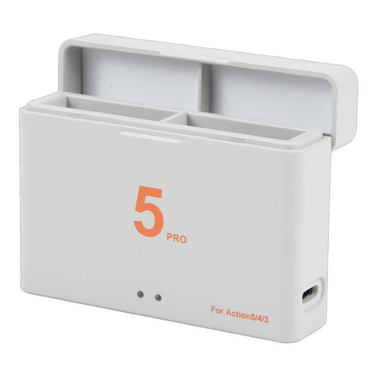 EDA0087997.jpg@f431972c427d30a63f609c2b6fd29a34