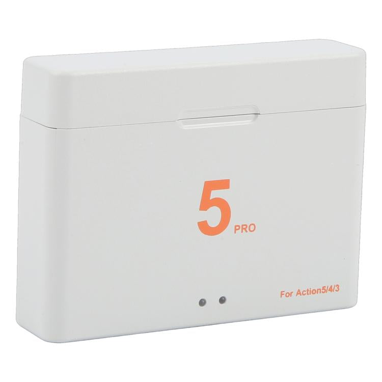 EDA0087997_1.jpg@b4663c513b994a77b06c81de57a1a8a2