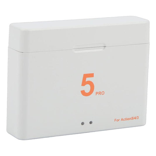 EDA0087997_1.jpg@b4663c513b994a77b06c81de57a1a8a2