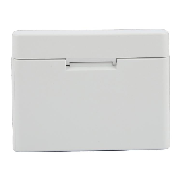 EDA0087997_2.jpg@59be166023a34df459f031178dc0875e