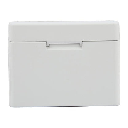 EDA0087997_2.jpg@59be166023a34df459f031178dc0875e