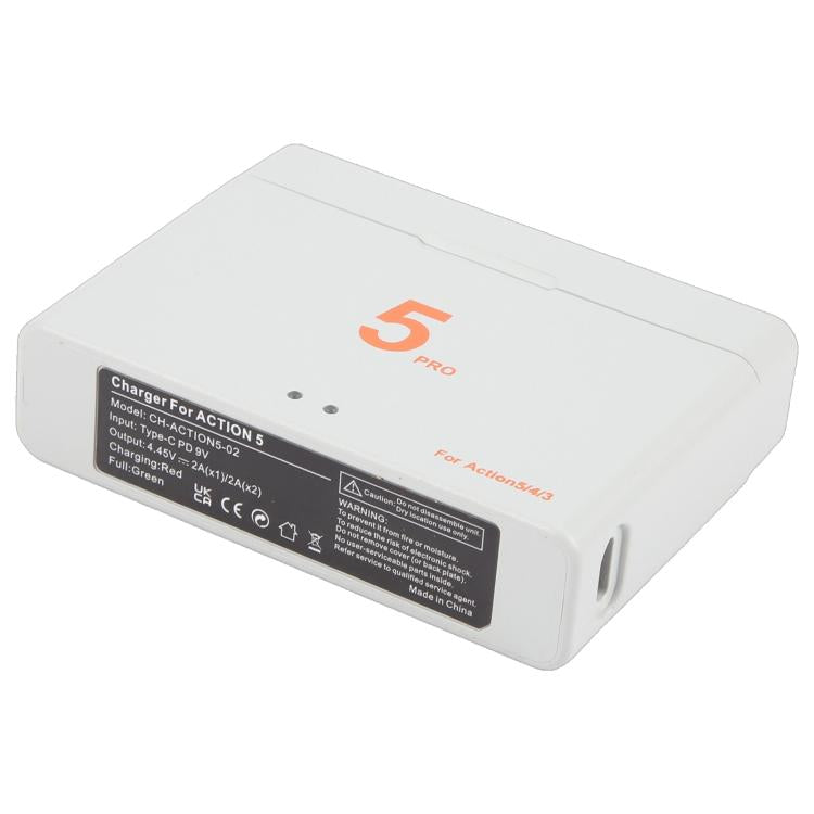 EDA0087997_3.jpg@6f66e5100141b734d1ca4fa8d16b2450