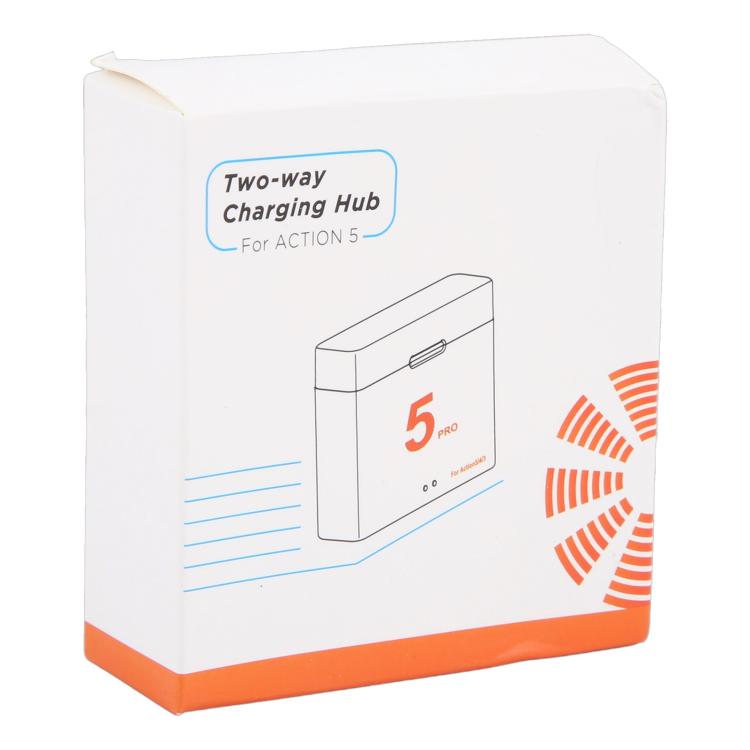 EDA0087997_5.jpg@17d8a20d860aaf5401b31ba6b47f8dac