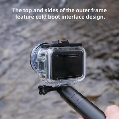 EDA0088003_B3.jpg@66e954f5dc9e89bf9a40a84eeb2ff968