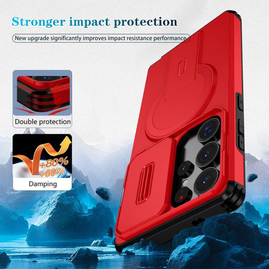 EDA008800406D_1.jpg@3fdbe8555fec621bfe8c5ca9af4a53db