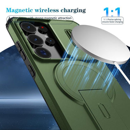EDA008800406F_5.jpg@83e8e0d63aa2af6fa883d0f5ffd299b1