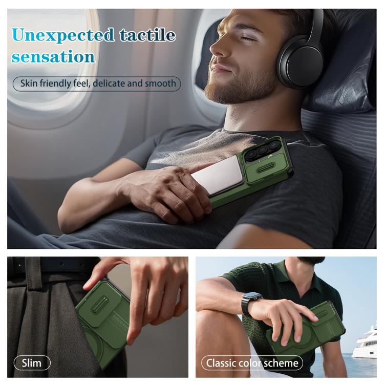 EDA008800408F_8.jpg@a855d263faf73e6d2f0e3d9970c6d2c8