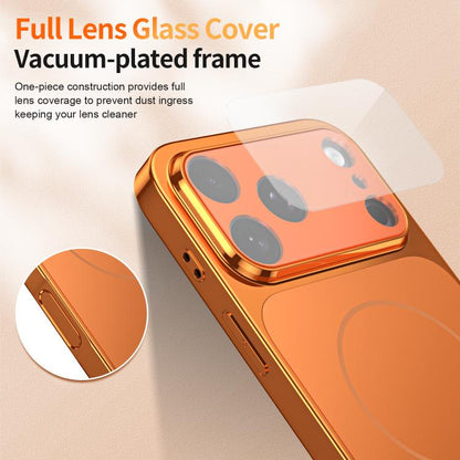 EDA008801901A_1.jpg@5c3a308a7040bc0d347596d37c121d93