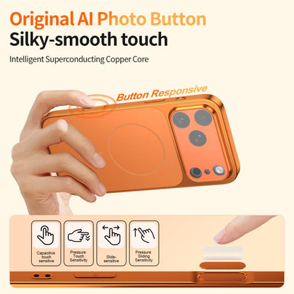 EDA008801901A_4.jpg@6191223e6c3c4d351610694c1e744f09