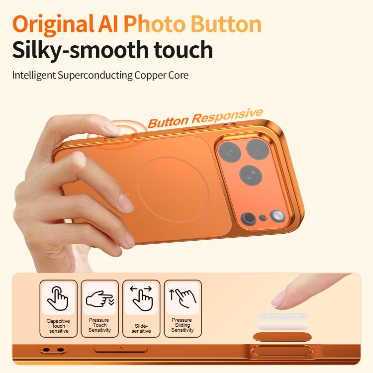 EDA008801902A_4.jpg@6191223e6c3c4d351610694c1e744f09