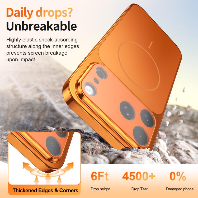 EDA008801902A_5.jpg@5ea9153befad22e2c856820e7941e097