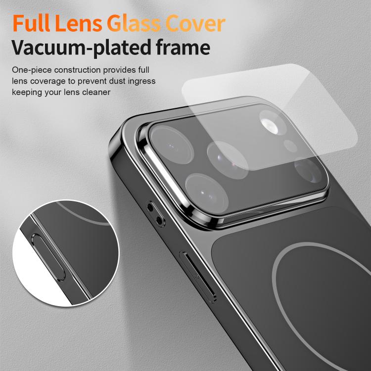 EDA008801902B_1.jpg@fc1f2ff5177e2040f32c0540a3f21fd4