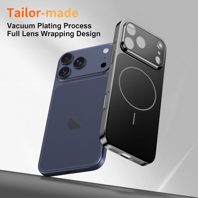 EDA008801902B_3.jpg@1a73e2bfdeb5f31a57c711f4098dba7a