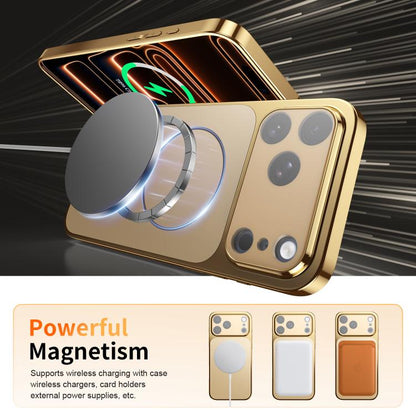 EDA008801902C_2.jpg@6619282cb5345a9ae21a19a68aede75c