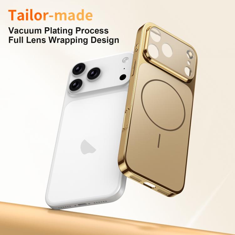 EDA008801902C_3.jpg@f70c3b9218a53d1987529e2e0e1dbf36