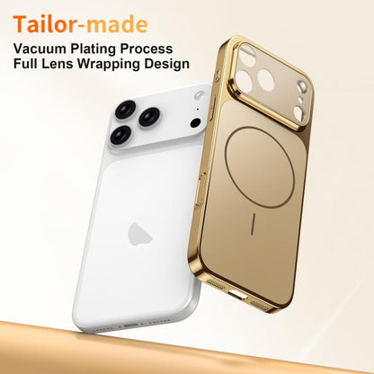 EDA008801902C_3.jpg@f70c3b9218a53d1987529e2e0e1dbf36