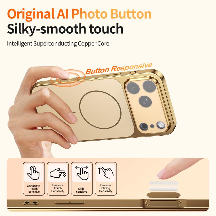 EDA008801902C_4.jpg@3e5dc8e46e4dc5ccc18047a42555f695