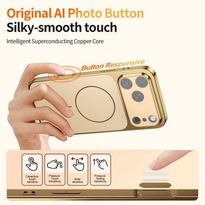 EDA008801902C_4.jpg@3e5dc8e46e4dc5ccc18047a42555f695