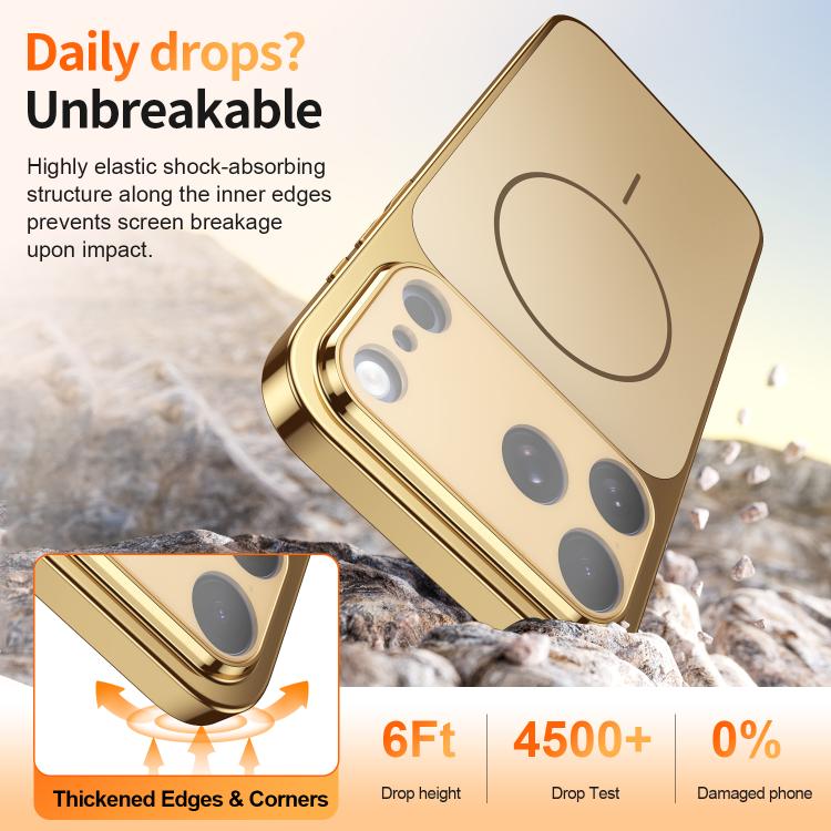 EDA008801902C_5.jpg@81ce77e0ca071d4beadbc18f87805fdb