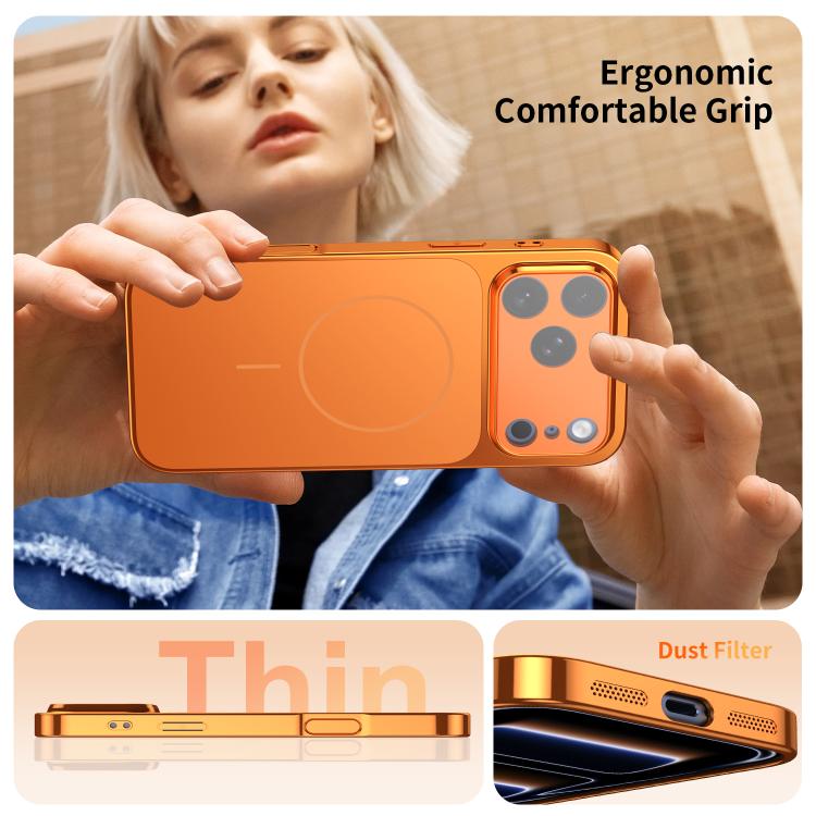 EDA008801903A_6.jpg@b793badaf9d799e3e76b3230954dd7ac