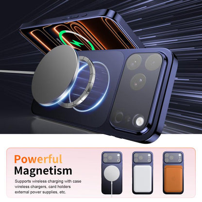 EDA008801903D_2.jpg@60f8a59427137cee9e2ac668cbf3c6f6