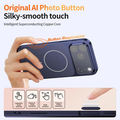 EDA008801903D_4.jpg@35d65845ccfbb7cc4d1477379c6c9609