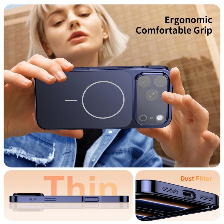 EDA008801903D_6.jpg@e4e227b4a3785634f9936daafc3f6c86