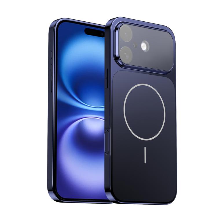 EDA008801907D.jpg@c7d63abd91a0279c2b0930f9ecf6b771