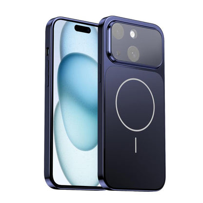 EDA008801910D.jpg@672093a6d80f7d05a9350825b68e4f75