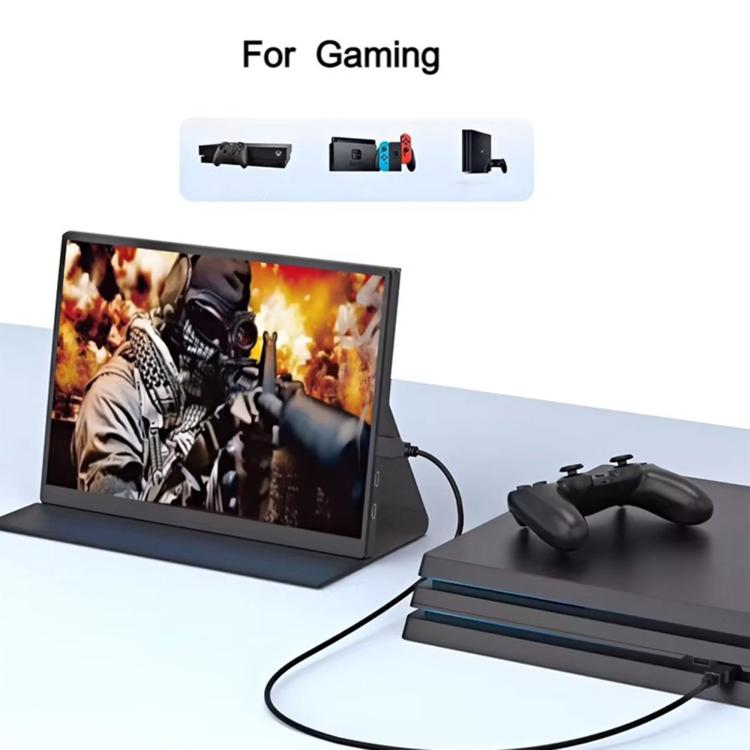 EDA008803301A_5.jpg@f128347c4791077faea25b81cdb63db9