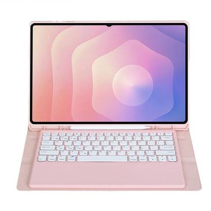 EDA008803601B_2.jpg@62adfbbc009822644d21e8c811955f13