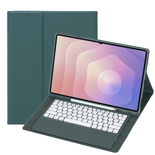 EDA008803601C.jpg@213e692c510441d2da8f71db7818dd3b