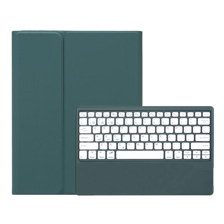 EDA008803601C_1.jpg@2158f88fd4b5634699b22e023343c6b2