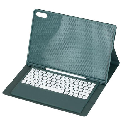 EDA008803601C_5.jpg@31f69c6f72d762a248d0ebf233188ce9