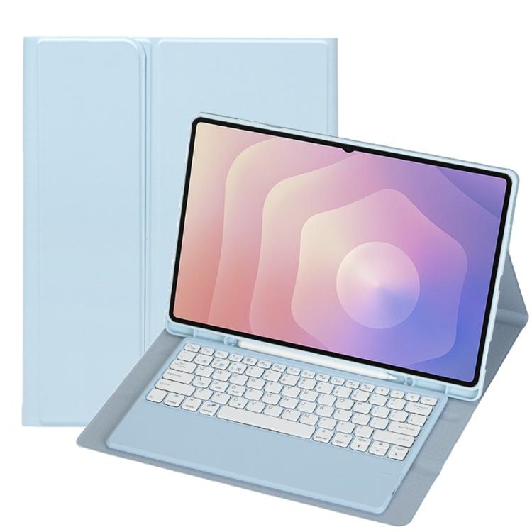 EDA008803601D.jpg@745f24e3d767765ce652e16fbd4689df