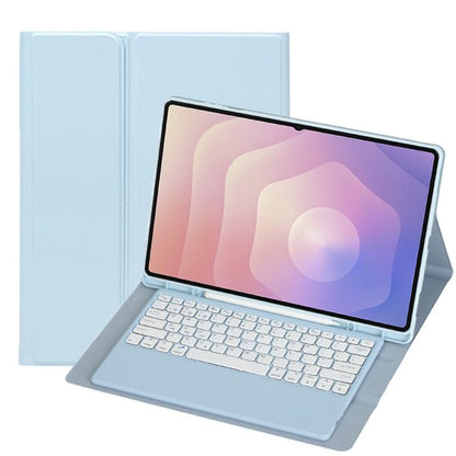 EDA008803601D.jpg@745f24e3d767765ce652e16fbd4689df