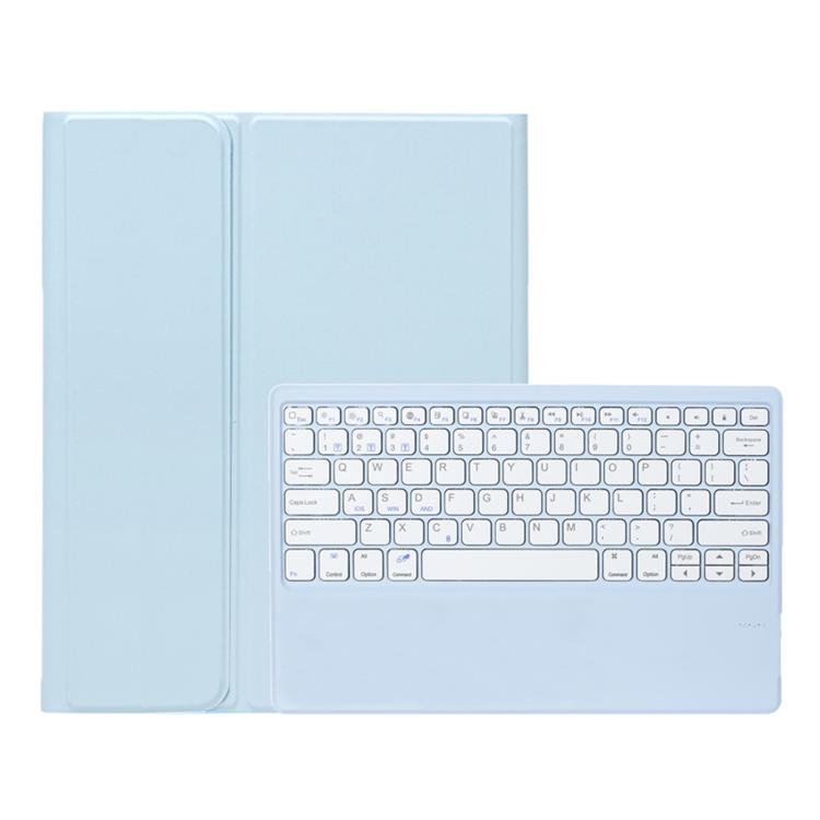 EDA008803601D_1.jpg@2765d591c75df05fe9a44f78360aa1b7