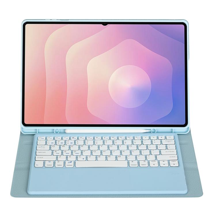 EDA008803601D_2.jpg@1c1eed11b800f33e2a9613e6f8b67b25