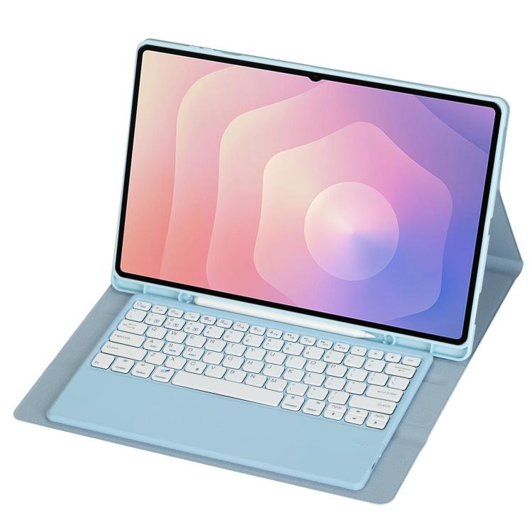 EDA008803601D_4.jpg@01d1302bb39dd6e356c931514d5a5fe8