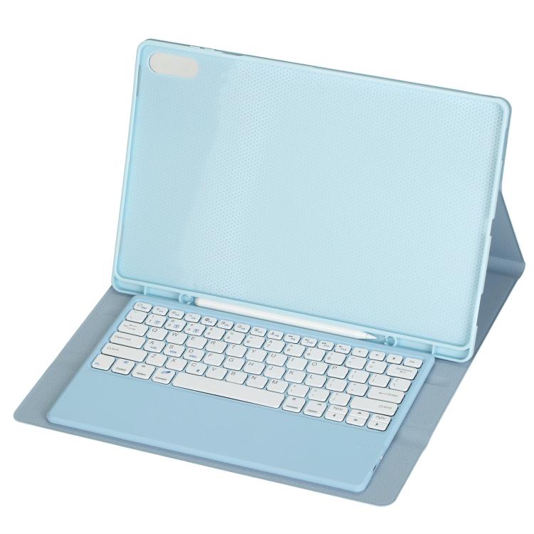 EDA008803601D_5.jpg@b9f093728f8b61d9867806185f96e7f6