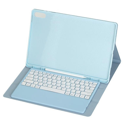 EDA008803601D_5.jpg@b9f093728f8b61d9867806185f96e7f6