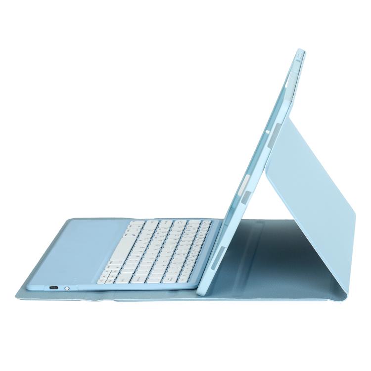 EDA008803601D_6.jpg@bf7c554ebeeed30f104bba447fcc763d