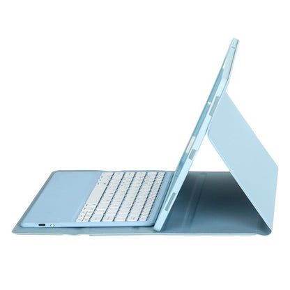 EDA008803601D_6.jpg@bf7c554ebeeed30f104bba447fcc763d