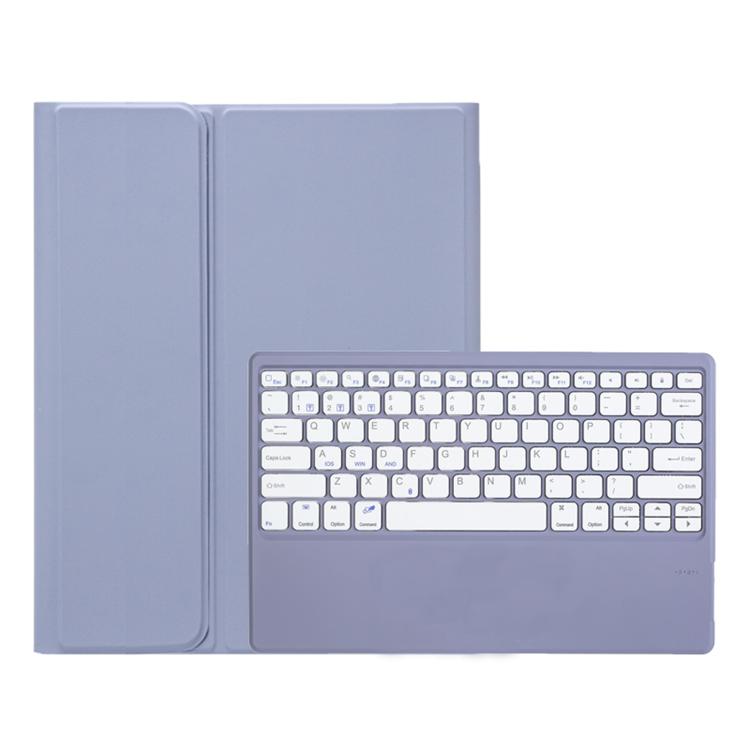 EDA008803601E_1.jpg@ceb85e7c1568df00e0cd1fe83e7de66d