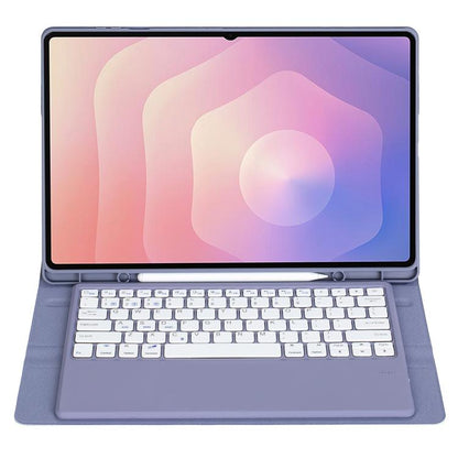 EDA008803601E_2.jpg@9473d135900ec8f1e0f9d515e82801f3