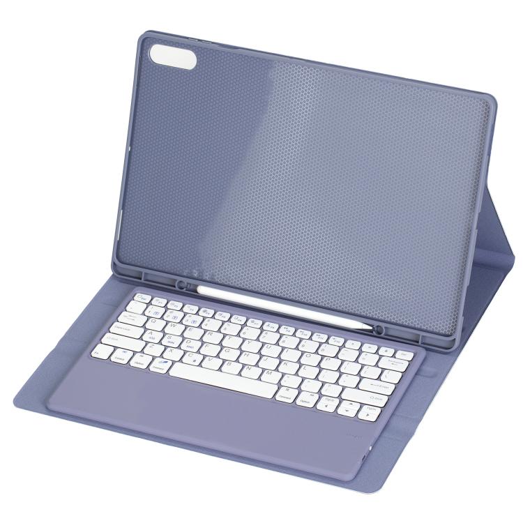 EDA008803601E_5.jpg@0d3616015f95c0d01d09656c06fec224