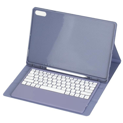 EDA008803601E_5.jpg@0d3616015f95c0d01d09656c06fec224